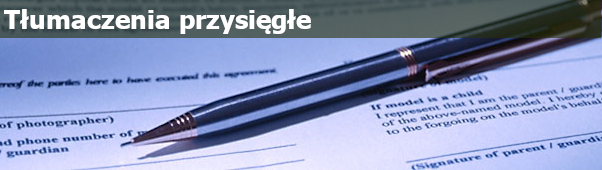 Tłumacz norweski - Telefon: 533 330 605